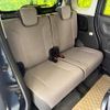 suzuki wagon-r 2021 CFJ1585953 image 10