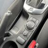 mazda demio 2016 -MAZDA--Demio DBA-DJ3FS--DJ3FS-153090---MAZDA--Demio DBA-DJ3FS--DJ3FS-153090- image 6