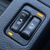 subaru wrx-s4 2019 quick_quick_VAG_VAG-031198 image 13