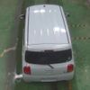 suzuki alto-lapin 2011 -SUZUKI--Alto Lapin HE22S-217028---SUZUKI--Alto Lapin HE22S-217028- image 6