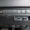 toyota harrier 2022 CFJ1868718 image 9