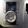 toyota voxy 2009 -TOYOTA--Voxy DBA-ZRR75W--ZRR75-0044511---TOYOTA--Voxy DBA-ZRR75W--ZRR75-0044511- image 35