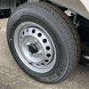 daihatsu hijet-van 2025 CFJ1795532 image 10