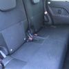 daihatsu tanto 2021 -DAIHATSU 【後日 】--Tanto LA660S-0038342---DAIHATSU 【後日 】--Tanto LA660S-0038342- image 7