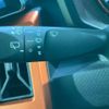 daihatsu taft 2021 quick_quick_5BA-LA910S_LA910S-0015593 image 17