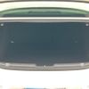 mazda mazda3 2022 CFJ1742490 image 8