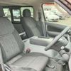 nissan nv350-caravan-van 2020 CFJ1780391 image 19