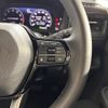honda stepwagon 2025 CFJ1697295 image 13