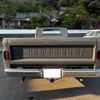 chevrolet c-10 2019 GOO_NET_EXCHANGE_0804440A30250429W001 image 3