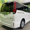 toyota noah 2016 quick_quick_ZWR80G_ZWR80-0177575 image 15