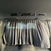 toyota hiace-van 2025 CFJ1824190 image 22