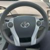 toyota prius 2009 -TOYOTA--Prius DAA-ZVW30--ZVW30-5044752---TOYOTA--Prius DAA-ZVW30--ZVW30-5044752- image 6