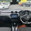 suzuki swift 2017 CFJ1802513 image 3
