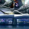 lexus gs 2012 CFJ1858053 image 11