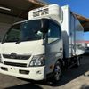 hino dutro 2015 GOO_NET_EXCHANGE_0700928A30241011W001 image 2