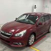 subaru legacy-touring-wagon 2012 CFJ1609791 image 5