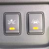 nissan serena 2014 -NISSAN--Serena DAA-HFC26--HFC26-248737---NISSAN--Serena DAA-HFC26--HFC26-248737- image 6