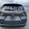 mazda cx-8 2018 sas-2778-A image 6