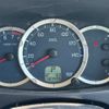 mitsubishi pajero-mini 2009 -MITSUBISHI--Pajero mini ABA-H58A--H58A-0811354---MITSUBISHI--Pajero mini ABA-H58A--H58A-0811354- image 12