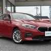 bmw 2-series 2023 CFJ1793736 image 1