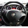 alfa-romeo giulietta 2012 -ALFA ROMEO 【岡山 301ｾ2640】--Alfa Romeo Giulietta ABA-940141--940141-07152029---ALFA ROMEO 【岡山 301ｾ2640】--Alfa Romeo Giulietta ABA-940141--940141-07152029- image 25