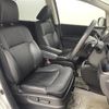 honda odyssey 2013 -HONDA--Odyssey DBA-RC1--RC1-1000622---HONDA--Odyssey DBA-RC1--RC1-1000622- image 12