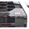 toyota hilux-pick-up 2023 quick_quick_3DF-GUN125_GVN125-3947773 image 4