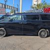 toyota vellfire 2019 quick_quick_AGH30W_AGH30-0245308 image 13