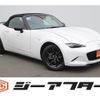 mazda roadster 2015 -MAZDA--Roadster DBA-ND5RC--ND5RC-104207---MAZDA--Roadster DBA-ND5RC--ND5RC-104207- image 1