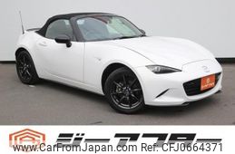 mazda roadster 2015 -MAZDA--Roadster DBA-ND5RC--ND5RC-104207---MAZDA--Roadster DBA-ND5RC--ND5RC-104207-