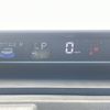 daihatsu tanto 2024 CFJ1841353 image 5