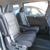 nissan serena 2019 -NISSAN--Serena DAA-HC27--HC27-015880---NISSAN--Serena DAA-HC27--HC27-015880- image 9