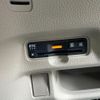 honda n-box 2017 CFJ1664377 image 7