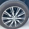 daihatsu tanto 2017 CFJ1631905 image 9