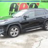 toyota rav4 2020 -TOYOTA 【名変中 】--RAV4 MXAA54--4020058---TOYOTA 【名変中 】--RAV4 MXAA54--4020058- image 27