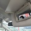 subaru xv 2016 CFJ1791195 image 30