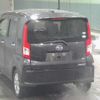 daihatsu move 2015 -DAIHATSU--Move LA160S--0013609---DAIHATSU--Move LA160S--0013609- image 2