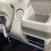suzuki wagon-r 2017 -SUZUKI--Wagon R MH55S-126251---SUZUKI--Wagon R MH55S-126251- image 7