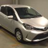 toyota vitz 2016 -TOYOTA--Vitz DBA-NSP130--NSP130-2252304---TOYOTA--Vitz DBA-NSP130--NSP130-2252304- image 4