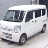 nissan clipper-van 2020 -NISSAN--Clipper Van HBD-DR17V--DR17V-446735---NISSAN--Clipper Van HBD-DR17V--DR17V-446735- image 1