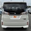 suzuki solio 2017 CFJ1719973 image 14