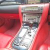 lexus sc 2007 CFJ1816605 image 13