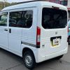 honda n-van 2019 GOO_JP_700090373030250308001 image 9