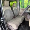 honda n-box 2018 quick_quick_JF3_JF3-1095494 image 8