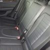 bmw x3 2023 -BMW--BMW X3 3DA-UZ20--WBA16BZ080N217801---BMW--BMW X3 3DA-UZ20--WBA16BZ080N217801- image 7