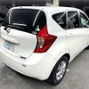 nissan note 2013 CFJ1696949 image 6