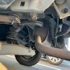 honda acty-van 2015 CFJ1518686 image 10