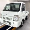 suzuki carry-truck 2011 CFJ1870561 image 3