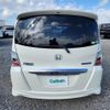 honda freed 2012 -HONDA--Freed DAA-GP3--GP3-1016961---HONDA--Freed DAA-GP3--GP3-1016961- image 14