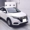 honda vezel 2018 -HONDA 【宇都宮 301ﾈ5761】--VEZEL RU3-1322188---HONDA 【宇都宮 301ﾈ5761】--VEZEL RU3-1322188- image 1